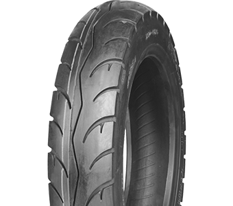 HD-575 隱藏產(chǎn)品