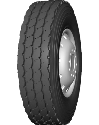 XR258 隱藏產(chǎn)品